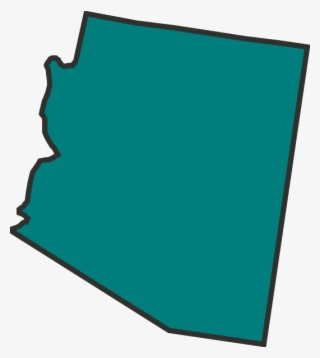 Arizona Cardinals Clipart At Getdrawings - Arizona Clipart