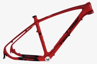 Quadro Vermelho Png Convite Vermelho Do Casamento Franjas - 29er Frame