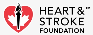 Search Website - Heart Stroke Foundation