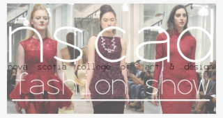 Events Halifax - Girl