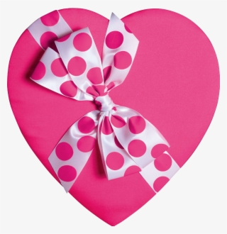 Valentine's Heart 14 Pieces Assortment - Heart