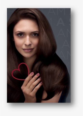 Live Life Beautifully - L Oréal Professionnel Dialight 7