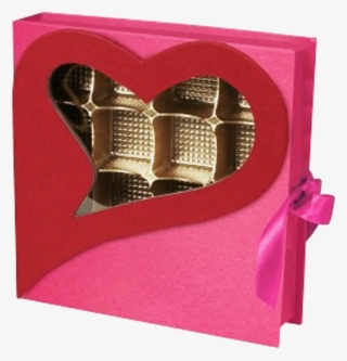 Valentine's Heart 14 Pieces Assortment