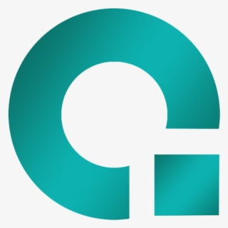 #icoavailable Hashtag On Twitter - Circle