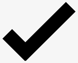 980 X 798 2 - Confirm Icon