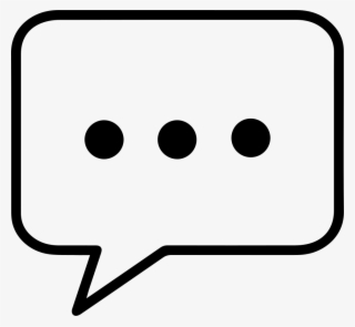 Communicate Icon Top Icons San Rafael Employees Communicate - Communicate Icon Png