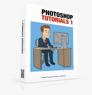 Best Quality Plr - Poster