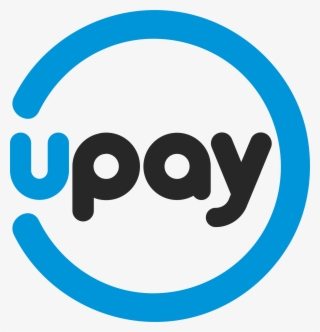 This Free Icons Png Design Of Logo Upay