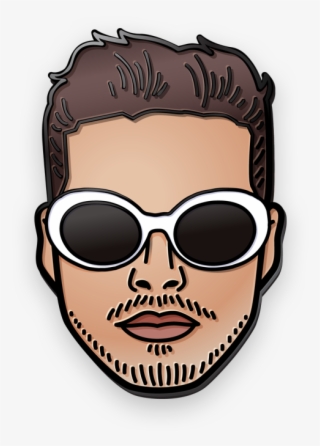 Bkstgverified Account - Illustration