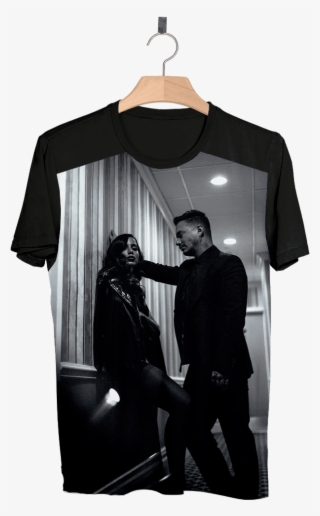 Anitta & J - J Balvin Anitta Downtown