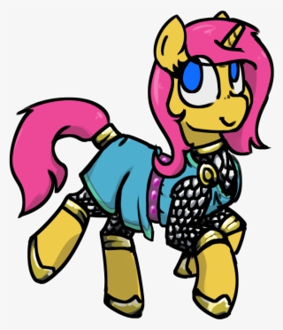 Thebirdiebin, Dungeons And Dragons, Oc, Oc - Cartoon