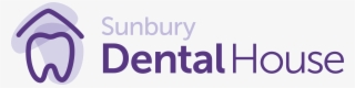 Dentist In Sunbury - Graphic Design