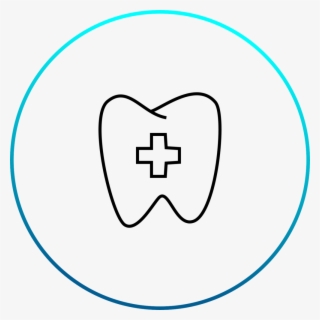 Accepted Insurances - Cross