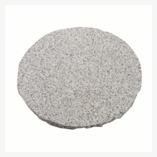 Product - Circle