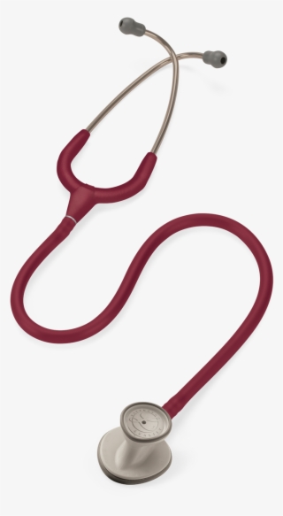 Littmann Lightweight Ii S - Littmann Lightweight Stethoscope Seafoam Green