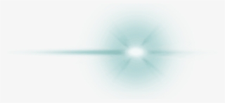 Free Png Download Flare Lens Png Transparent Flare - Macro Photography