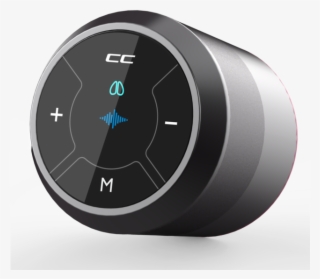 Electronic Digital Stethoscope With Lung Tone Algorithm - Stethoscope