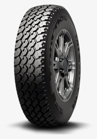 Xps® Traction - Michelin Commercial Xps Traction Truck Tires