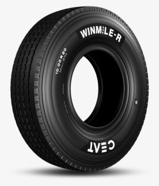 Winmiler1 - Ceat Winmile