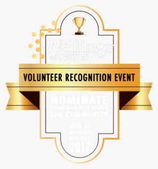 Volunteer Icon - Illustration