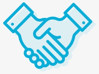 Hands-on - Capa Para Destaque Instagram Parcerias