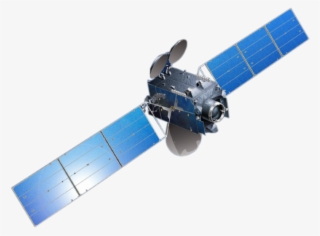 Satelit Nusantara Satu