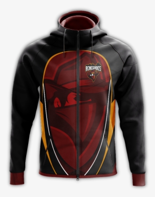 Frontartboard 2renegades Pro Hoodie Store V=1490826400 - Zipper Hoodie Design