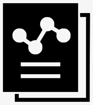 Png File - Illustration