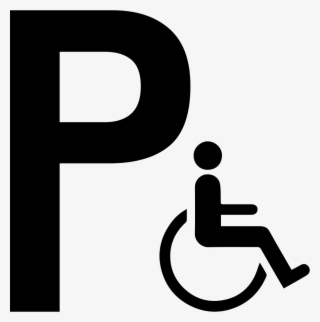 Png File Svg - Do Not Drink And Drive Posters