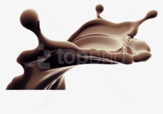 Free Png شوكولاتة Png Images Transparent - Chocolate