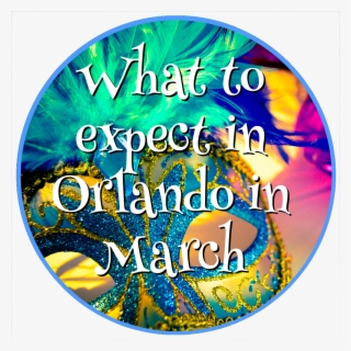 Recent Posts - Circle