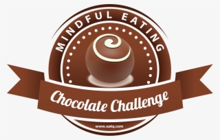 Logo Chocolate Png - Codecademy