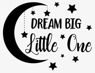 Pin By Nancy Rensen On Teksten Pinterest - Calligraphy