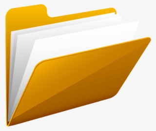 You Tube Icon Png