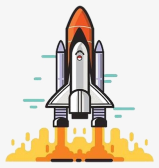 Vehicle Icon Png