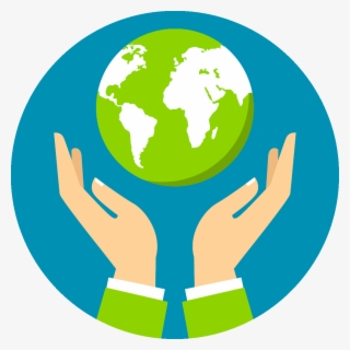 Summerhouse Houston Create Personal Growth - World Map