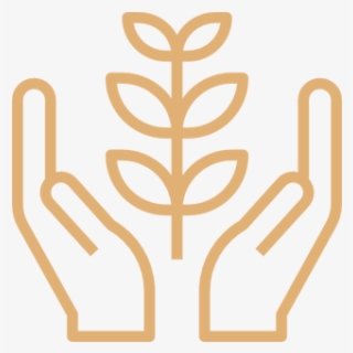 Growthicon2 - Natural Environment