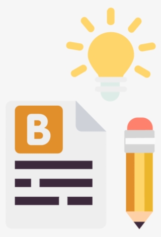 The Easiest Way To Build An Amazing Blog, Hands-free