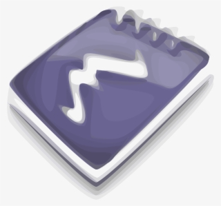 Open - Emacs Icon