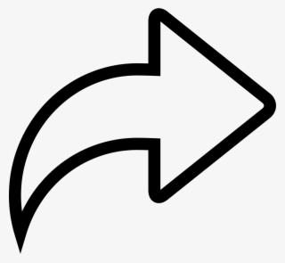 Share Png File - Share Icon Free Download