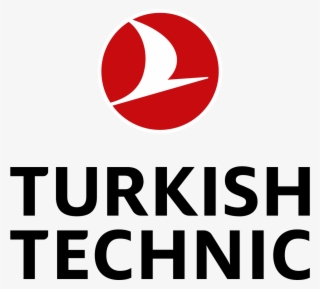 Png - Turkish Airlines