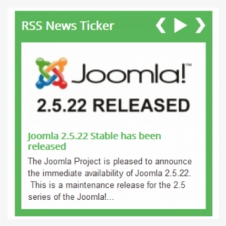 960 X 420 0 - Joomla