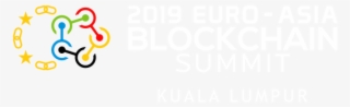 Euro Asia Blockchain 2019 Logo 2 01 - Circle