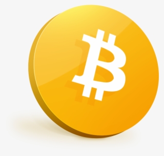 Although The Volume Of The Bitcoin/euro Pair Is Much - Bitcoin