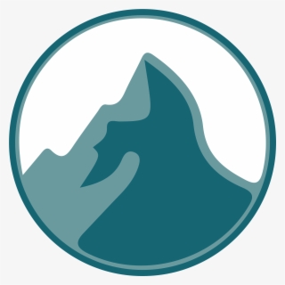 Compra Bitcoin Con Il Tuo Saldo In Euro Su Therocktrading