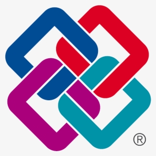 Our Native Revit And Navisworks Integrations Will Allow - Building Smart