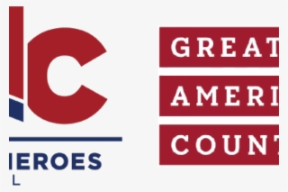 Dish Offering Preview Of Ahc & Gac Channels - Great American Country