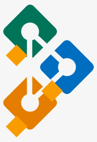 Topic 090 Release Candidate Available For Review - Sign