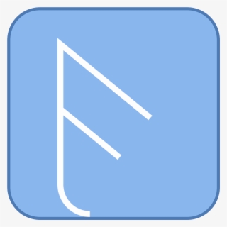 Nfc F Icon - Google Places