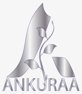 Ankuraa Engineering Services Pvt Ltd - Illustration